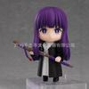 Neu   #2368 Frieren Frieren Jenseits des Reiseendes Chibi Stil Gesicht tauschbar Anime Actionfigur Spielzeug Für Anime Fans