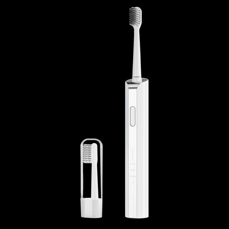 Shangheng SHZH-KQ002 Sonic Electric Toothbrush
