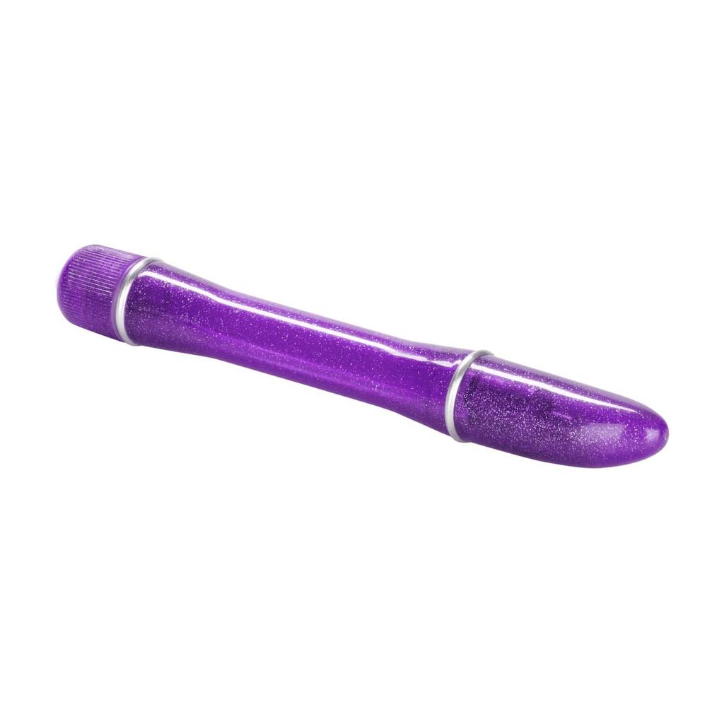 Satın alın Discreet Pinpoint Stimulation Powerful Petite Slim Vibrator Sex Toy for Women | Joom