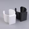 1Pcs Wall Mount Suitable For Vacuum Cleaner Wall Bracket - Space Saving Wall Installation Suitable For Rv Storage