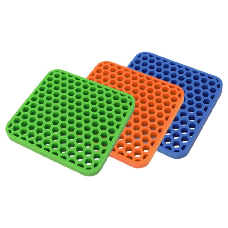 Silicone Storage Tray Dents Repair Tool Organizers Accessories Interchangeable Head Rack for Chuck Replacement Heads