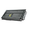 Compatible TK-438 Black Toner Cartridge for Kyocera KM-1648