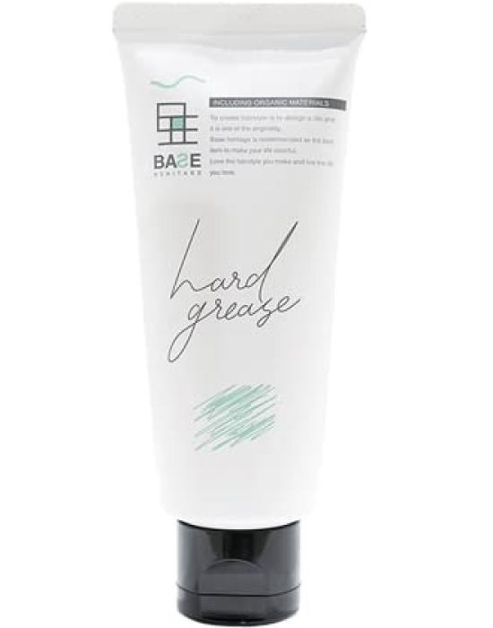 

Chiyoda Chemical Delaxio Base Heritage Hard Grease 80g
