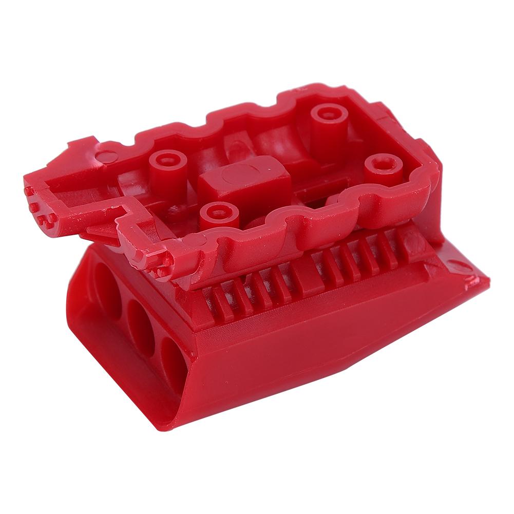 RC Engine Hood   Inlet Remote Control Car Simulation   Modified for   90018