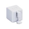 Graffiti Zigbee Finger Robot Automatic Remote Timed Voice Control Smart Home Thumb Remote Control with Robotic Arm