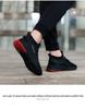 Autumn 2025 Men's Trendy Lightweight Running Shoes - Comfortable & Fashionable