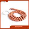 Deeryin Silicone Spiral Heating Tape