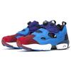 InstaPump Fury Reebok Asym Women's V67792
