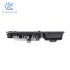 Sorghum 6554.QG 96642444XT Car Electric Master Power Window Control Lifter Switch For Peugeot 207 2008 2014 6490.EH