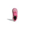 Adidas Pureboost Go Series Breathable Low-Top Walking Shoes Baby Shoes F34018