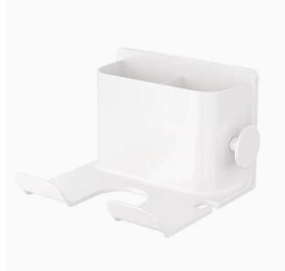 Productos para el baño – Estantes y soportes para baño