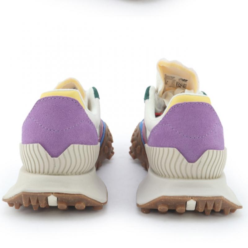 New Balance Xc 72 Cobalt