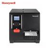 PM42 Industrial Thermal Transfer Label Printer CN Plug (adapter Included)