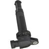ignition coil for hyundai Santa fe Sonata for kia Sorento 2.7 V6 27301-3E100 273013E100