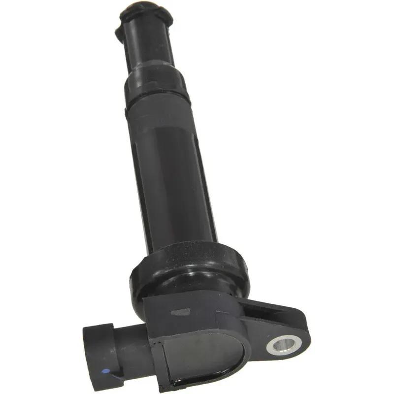 ignition coil for hyundai Santa fe Sonata for kia Sorento 2.7 V6 27301-3E100 273013E100