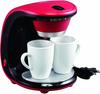 Aparate de bucătărie – Espressoare și cafetiere