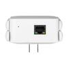 WiFi Amplifier 1200M Dual-Band Repeater & Signal Extender