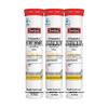 Vitamin C & Immune Support Effervescent Tablets