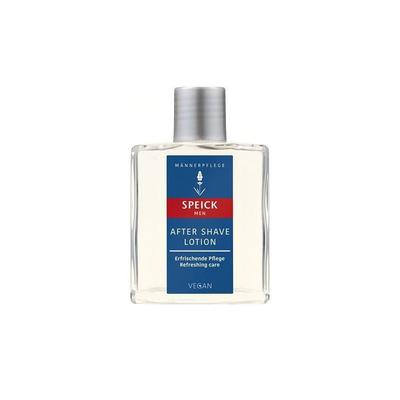 Spike Men After Shave Lotion