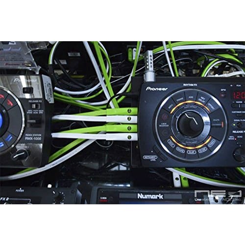 NEO by OYAIDE Elec d+ TRS class B 1.0m line cable