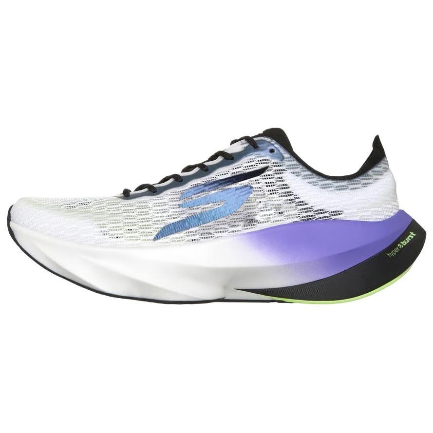 Skechers Aero Tempo Daily Sports Breathable