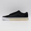 VN000EH0CJK Vans LX Old Skool PT TDC Black