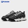 FILA FUSION Men's Bear Claw Dad Shoes 2025