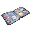 Sewing Kit Portable Mini Set Emergency Clothing Fixes Household DIY Supplies Accessories