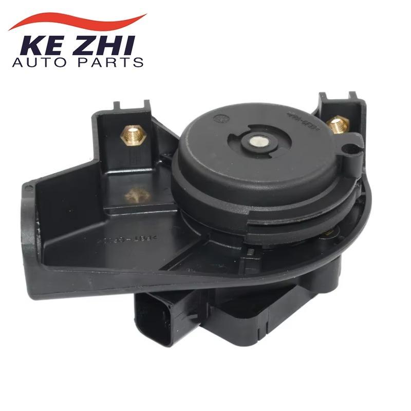 

9639779180 Throttle Position Sensor for PEUGEOT 206 306 307 405 406 607 1920AK 1920.9W 9643365680