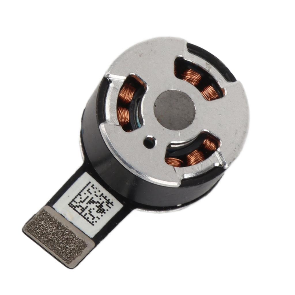 Drone Camera Roll Pitch Motor Replacement Professional Lightweight Y Axes Motor Repair Parts for