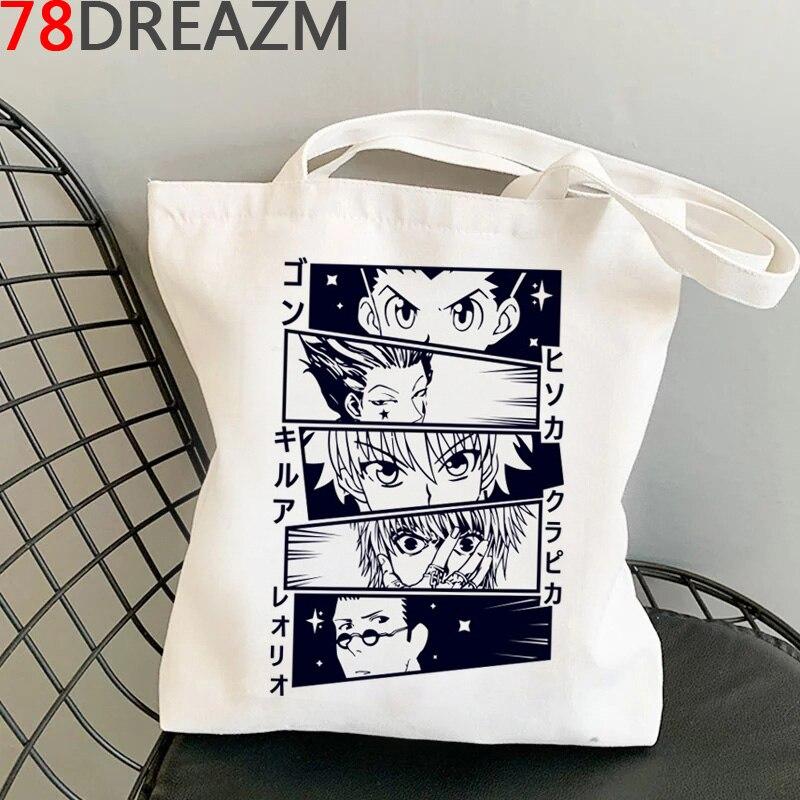 free grocery bolsa pattern