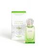 Hermès - Eau de Toilette Un Jardin sur le Toit 50 ml -