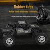 XL Remote Control Drifting Off-Road Vehicle: 4WD Climbing & High-Speed Rechargeable Toy Car