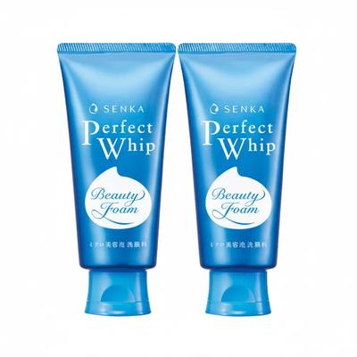 Perfect Whip 120g 2, 4, 6-pack Sets
