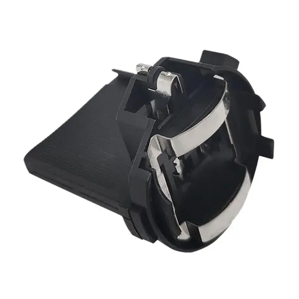 2 buc socluri H7 pentru becuri faruri potrivite pentru Mercedes pentru Benz Vito W906 5K0941109C Suport lampă de conversie W447 W448 Sprinter