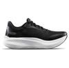 TYR Valkyrie Speedworks Running Shoes