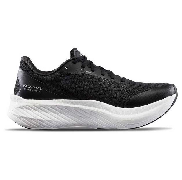 TYR Valkyrie Speedworks Running Shoes