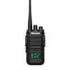 Newmine Professional Two-Way Radio (CN Version)