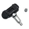 TPMS Tire Pressure Sensor for Opel Astra J, Insignia
