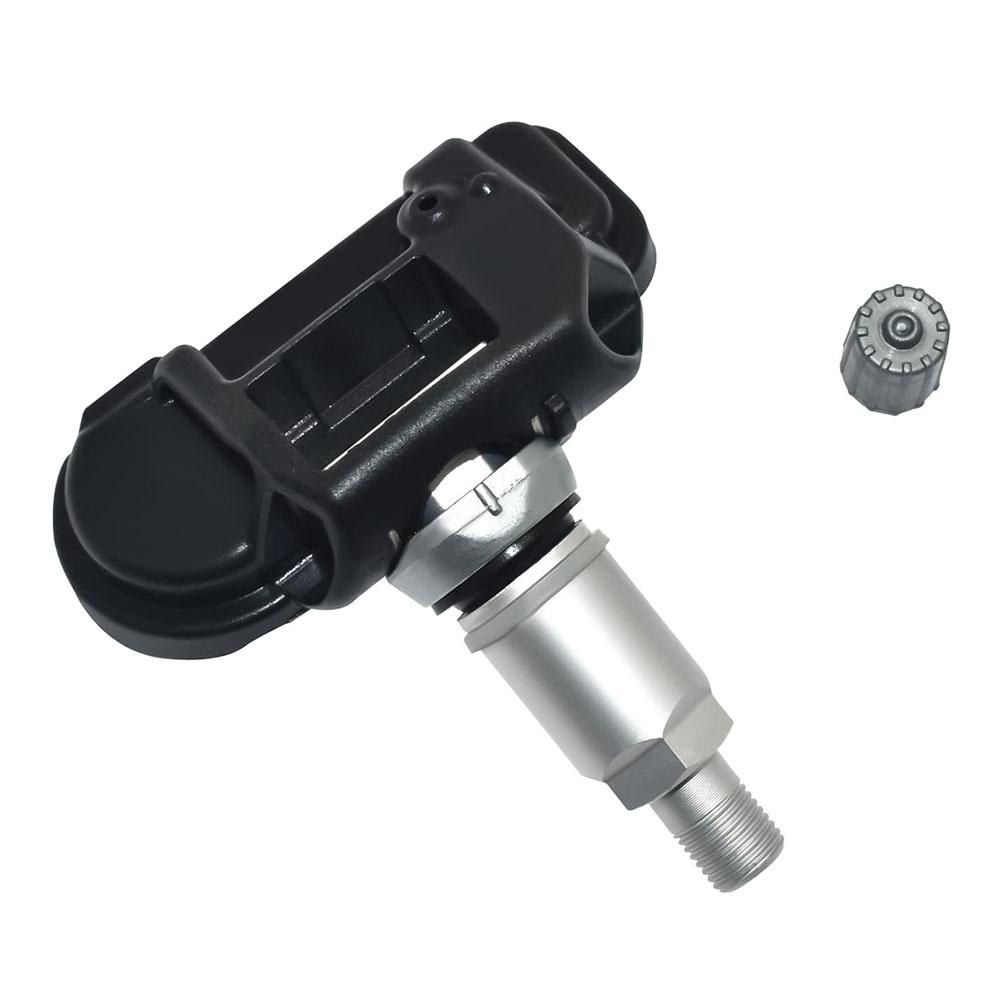 TPMS Tire Pressure Sensor for Opel Astra J, Insignia