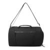 Travel Organizer Gym Bag With Waterproof Fabric And Dry Wet Separation For Men And Women