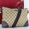 Genți pentru femei – Genți crossbody 