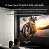 Ugreen HD101 4K 3D HDMI Cable