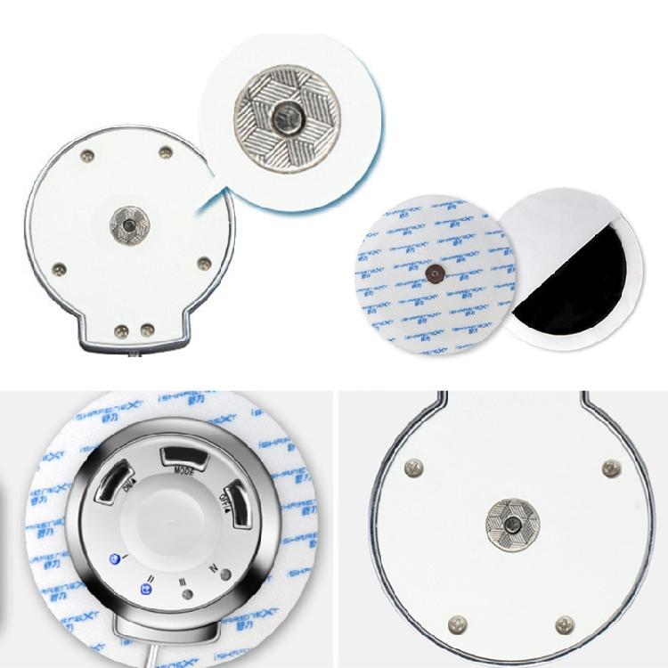 10 Gears Adjustable Weight Loss VE Liposuction Machine Slimming Massage Sport
