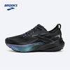 Brooks Men's Glycerin 22 Moonlight Series Cushioning Running Shoes