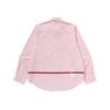 Bape Plain Dress Shirt MRBSTM302311O