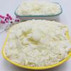52 Degree Soy Wax Flakes for Aromatherapy and Handmade Candles