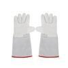 Tiandun Cryogenic Leather Gloves TD-GL5710