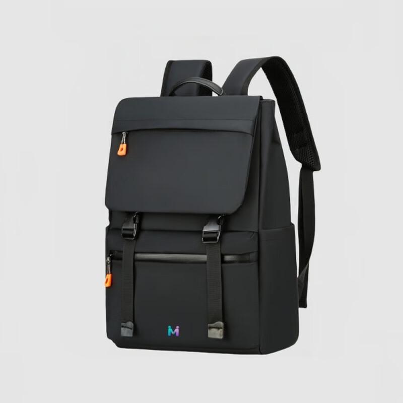Mijia Beautiful Business Laptop Backpack