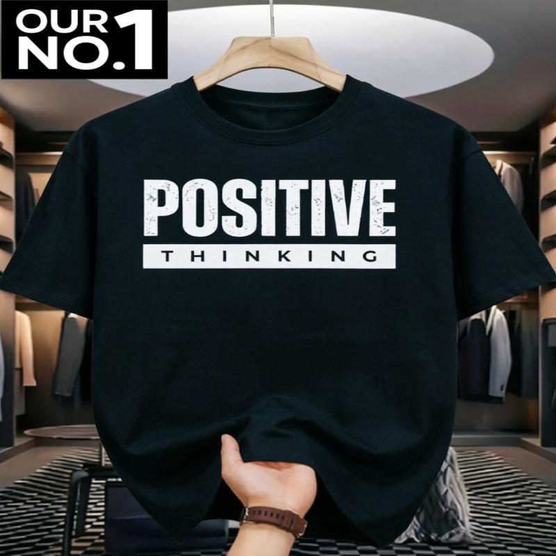 

Men s T-shirt, Light and Soft XXL чорний